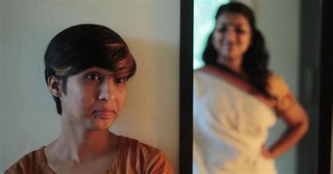 tamil lesbian com|Video: This Tamil lesbian anthem breaks taboos fearlessly and .